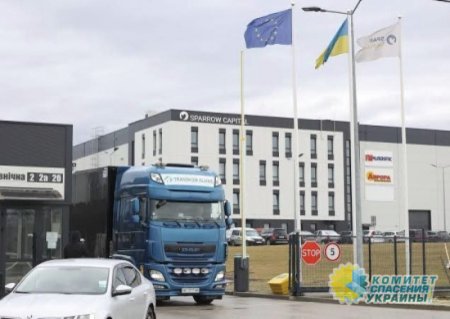 Русофоб Капранов обвинил в ракетном ударе по Львову русскоязычных беженцев